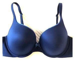 Body by Victoria Perfect Shape Bra - 36D